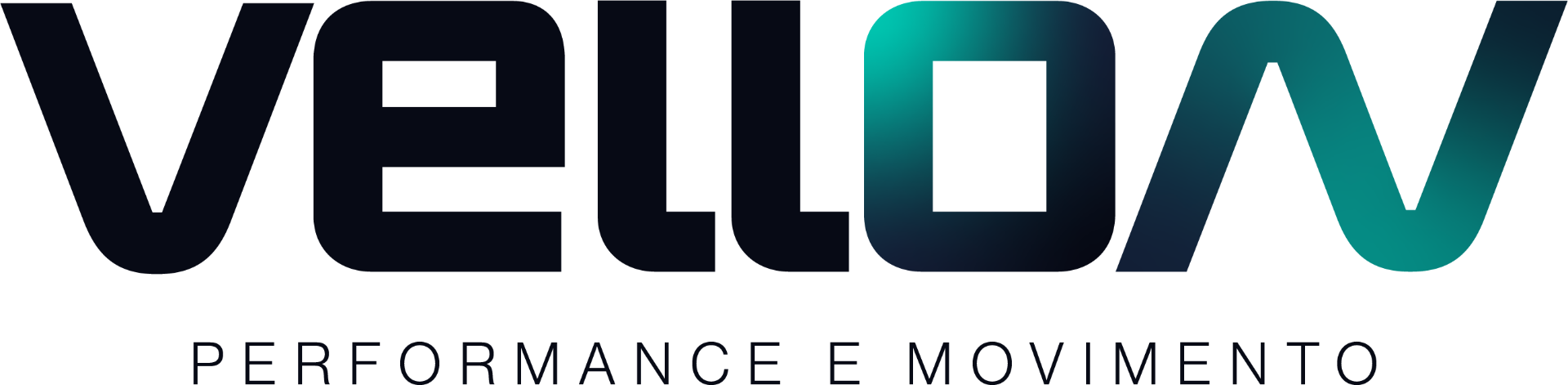 Vellon — Performance e Movimento